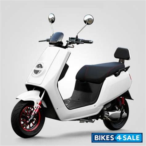 Exalta Zenx Premium 80 price, specs, mileage, colours, photos and ...