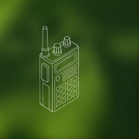 Image result for Sound Effects Making Cell Call