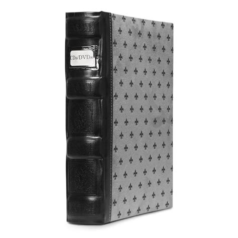 Dvd Disk Storage Capacity at David Masterson blog