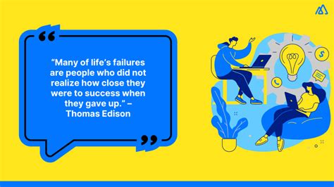 Image result for Business Tips