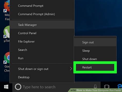 Image result for How to Run a Computer
