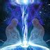 EXOPOLITICS INDIA: Preparing for The Event - Message from the Pleiadian