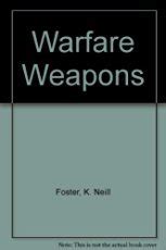 Warfare Weapons: Mighty Through God Spiritual Armament for Winning Life ...