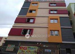 Mahaveer Palm Grove Rent / Sale Begumpet, Hyderabad