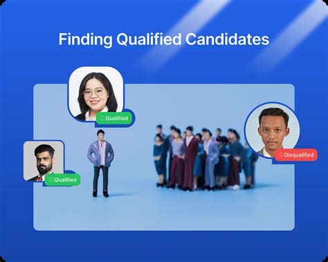 What is a Good Typing Speed for Employees & Why?