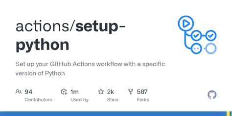 Image result for Python Set Up