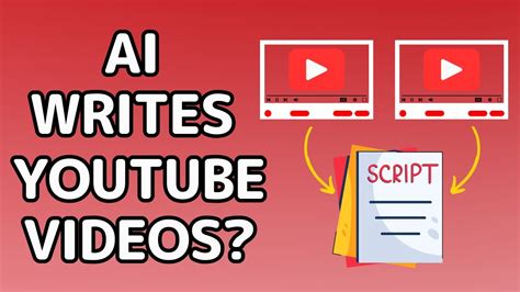 Image result for Script to Video Software for YouTube