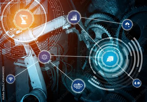 Technology Revolution 的图像结果