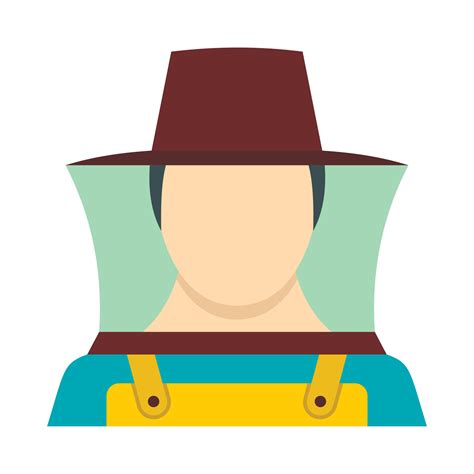 Image result for Beekepper SQL Icon. Download