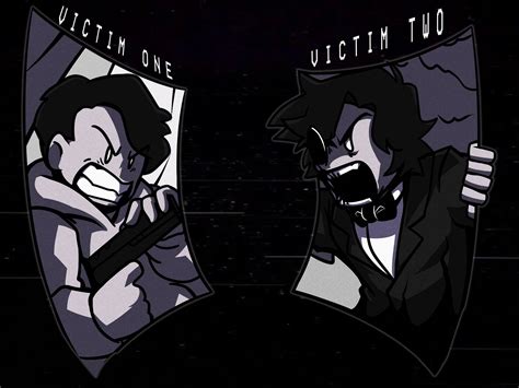 Mandela Catalogue Wallpapers - Top Free Mandela Catalogue Backgrounds ...