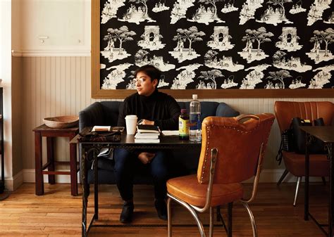 Black Owned Restaurants Baltimore | Visit Baltimore