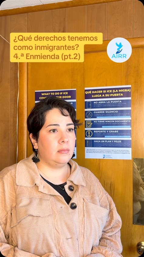 Revolución Educativa | Instead of moving forward & preparing our ...