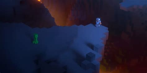 Check Out A Minecraft Player's Hilariously Horrible Day!