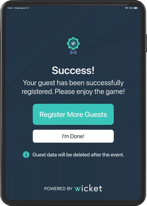 Image result for Data Entry Event