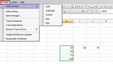 Open Excel File Download Free 的图像结果