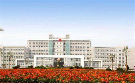 2022北师大铜陵实验学校录取分数线(2023参考)
