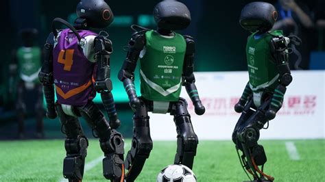Image result for Future Inventtion