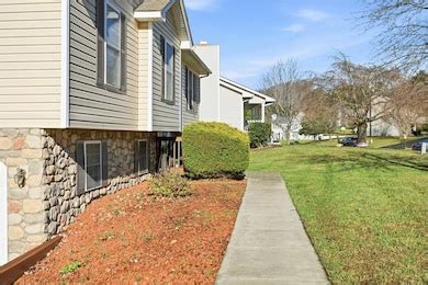 3102 Cedar Meade Dr, Roanoke, VA 24014 | Homes.com
