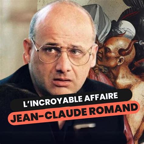 088 - "l'Adversaire" de Emmanuel Carrère (l'affaire Jean-Claude Romand ...