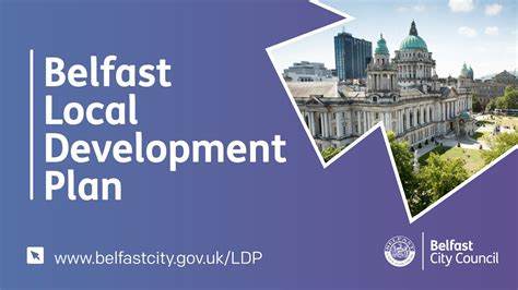 New Local Development Plan 的图像结果