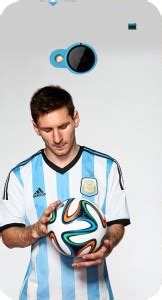 Dkaur Back Cover for HTC One M7, HTC M7 - Dkaur : Flipkart.com