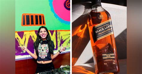 Pour House Is Rocking Its Second Birthday With Drink Deals & Performances