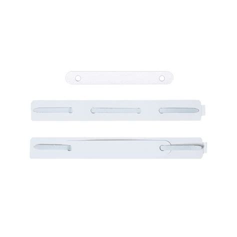 Image result for Plastic File Folder Fasteners