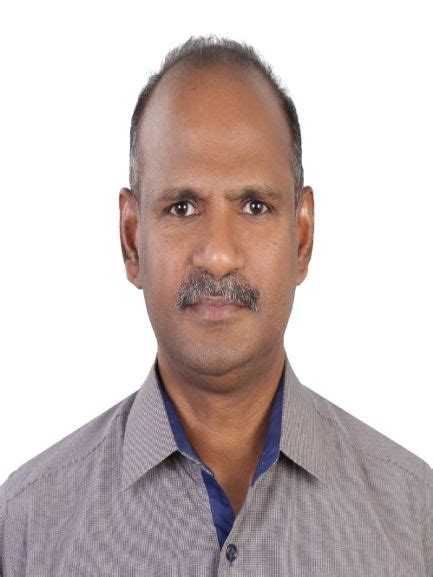 Asset Galleria - Owners Association | Kerala Community Living