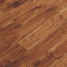 Wooden Flooring Images by Acacia Bronze Plank Hardwood Flooring Unique Wood Floors Wooden Flooring Images