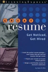 Great Interview: Buy Great Interview by Eyre Vivian V at Low Price in ...