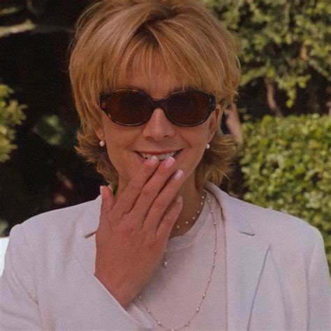 Elizabeth James | Parent trap, Elizabeth and james, Natasha richardson