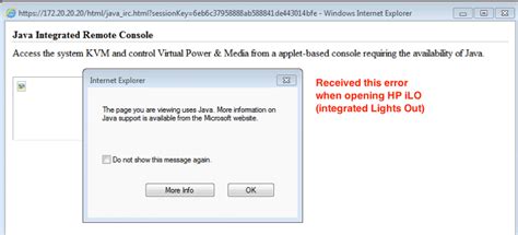 Unable to Install Java Error 的图像结果