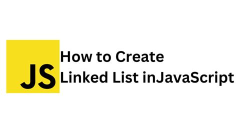 How to Create List in JavaScript 的图像结果