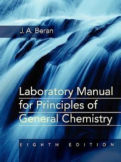 Chemistry. Books and periodicals relating to chemistry in all its ...