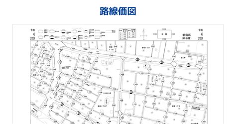 Image result for 3D Wireframe Plot Matplotlib