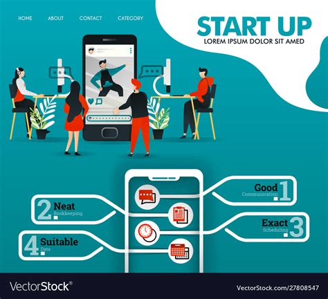 Programming Start Up 的图像结果