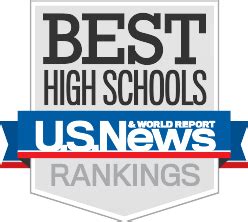 Best High Schools in Boston, MA Area - US News