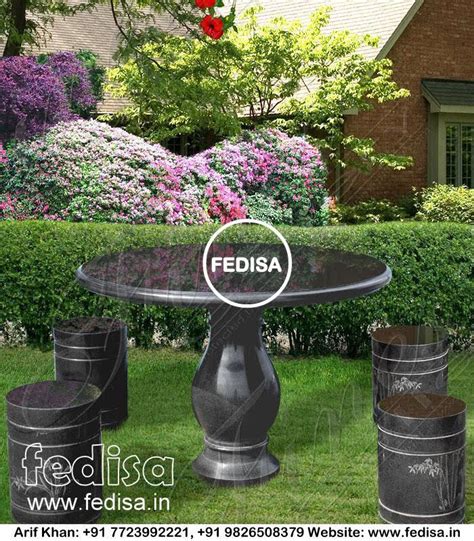 Marble Table Bench Cheap Marble Benchtops Marble Table With Gold Legs