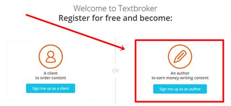 Image result for Textbroker.com