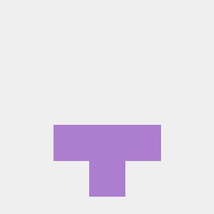 Extention Untuk Live HTML 的图像结果