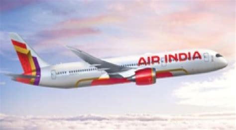 Air India Scales Up Routes to Meet Demand