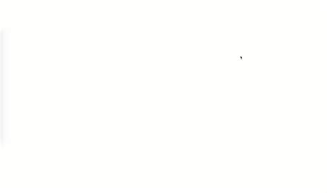 Image result for Infinity Stream Setup