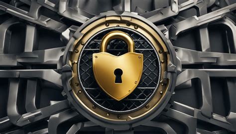 Image result for Amazon.com Pin Remove