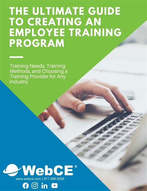 Image result for Making a Training Program