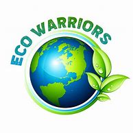 Image result for eco warriors