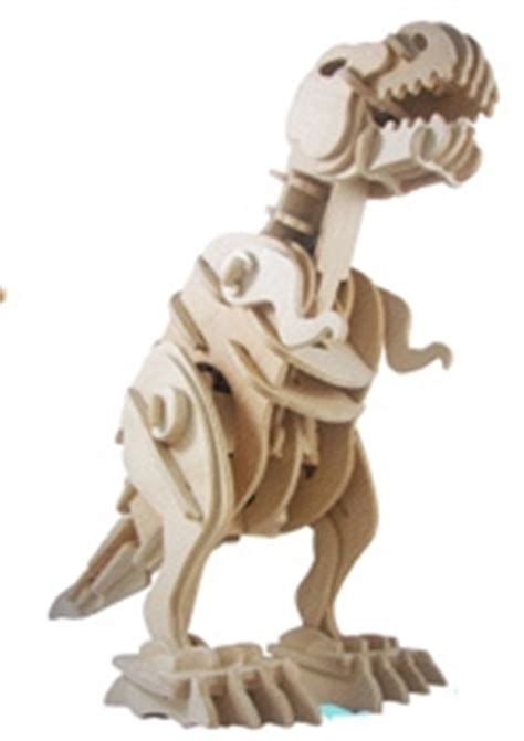 Robotic Walking T-Rex Dinosaur - RoboTime