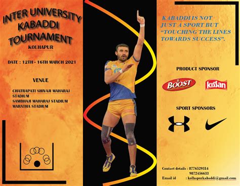 Image result for Poster-Making Assignment