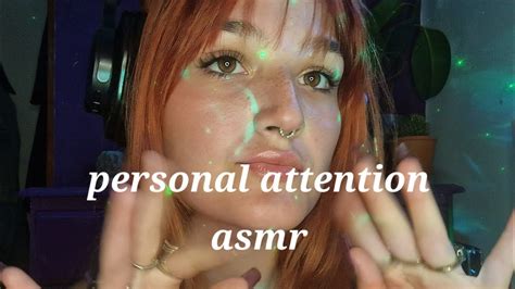 ASMR Nail Tech 的图像结果