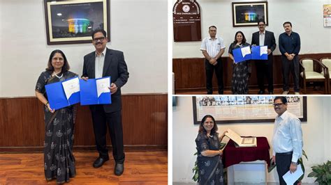 NLIU Bhopal, NLU Jodhpur, MoU, Academic Collaboration, Law Schools