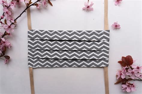 Image result for Newest Mask Patterns